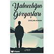 Yaln�zl���n G�zya�lar� Ser�ven Yay�nevi