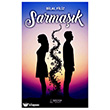 Sarma��k Ser�ven Yay�nevi