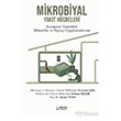 Mikrobiyal Yak�t H�creleri Ser�ven Yay�nevi