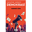 Sand�k Aras� Demokrasi Ser�ven Yay�nevi