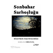 Sonbahar Sarho�lu�u Ser�ven Yay�nevi
