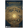 Hz. Muhammed`i G�renler Ser�ven Yay�nevi