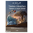 My Timeless Adventure Ser�ven Yay�nevi