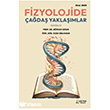 Fizyolojide �a�da� Yakla��mlar Ser�ven Yay�nevi