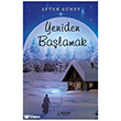 Yeniden Ba�lamak Ser�ven Yay�nevi