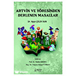 Artvin ve Y�resinden Derlenen Masallar Ser�ven Yay�nevi