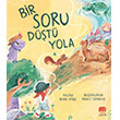 Bir Soru D��t� Yola U�an Fil Yay�nlar�