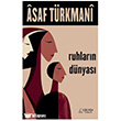 Ruhlar�n D�nyas� Ser�ven Yay�nevi