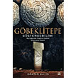 G�beklitepe G�stergebilimi Kafka Kitap