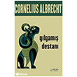 G�lgam�� Destan� Ser�ven Yay�nevi