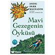 Mavi Gezegenin �yk�s� Domingo Yay�nevi