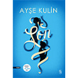 Son Ay�e Kulin Everest Yay�nlar�