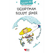 U�urtmam Bulut �imdi Can �ocuk Yay�nlar�