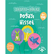 Ke�fet-E�len: Do�ay� Hisset Sel Yay�nc�l�k