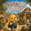 Pufinin R�yas� Tilki Kitap