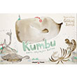 Kumbu Okuyan Koala