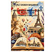 Influences R�ciproques Socioculturelles Franco-Turques Klaros Yay�nlar�