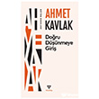 Do�ru D���nmeye Giri� Vera Kitap Yay�nlar�