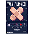 Yara �yile�mesi Ser�ven Yay�nevi