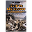 I�d�r`da G�� Olgusu Ser�ven Yay�nevi