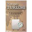 K�rklareli Turizmi Ser�ven Yay�nevi