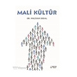 Mali K�lt�r Ser�ven Yay�nevi