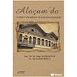 Ala�am`da Tarihi Yap� Miras� ve Koruma �abalar� Ser�ven Yay�nevi