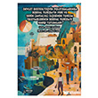 Devlet Destek/Te�vik Politikalar�nda Sosyal Turizm`in Yeri ve Serik (Antalya) �l�esinde Turizm ��letmelerinin Sosyal Turizm`e Kar�� Tutumlar� Ser�ven Yay�nevi