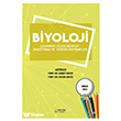 Biyoloji Alan�nda Uluslararas� Ara�t�rma ve De�erlendirmeler - Aral�k 2023 Ser�ven Yay�nevi
