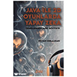 Java ile 2D Oyunlarda Yapay Zeka Ser�ven Yay�nevi