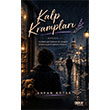 Kalp Kramplar� Gece Kitapl���