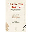 Hikmetten H�kme Fecr Yay�nlar�