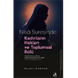 Nis� Suresinde Kad�nlar�n Haklar� ve Toplumsal Rol� Fecr Yay�nlar�