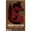 G���n Kurtlar� Ser�ven Yay�nevi