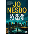 Kurdun Zaman� Do�an Kitap