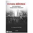 Yuvaya D�nmek Ser�ven Yay�nevi