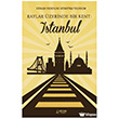 Raylar �zerinde Bir Kent: �stanbul Ser�ven Yay�nevi