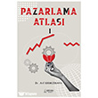 Pazarlama Atlas� -1 Ser�ven Yay�nevi