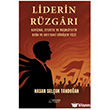 Liderin R�zgar� Ser�ven Yay�nevi