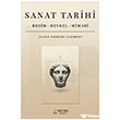Sanat Tarihi Ser�ven Yay�nevi