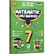7. S�n�f Matematik Soru Bankas� Av Yay�nlar�