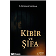 Kibir ve �ifa Ser�ven Yay�nevi