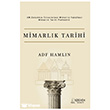 Mimarl�k Tarihi Ser�ven Yay�nevi