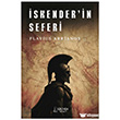 �skenderin Seferi Ser�ven Yay�nevi