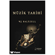 M�zik Tarihi Ser�ven Yay�nevi