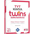 TYT Twins Kimya Soru Bankas� KR Akademi
