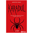 Karadul Ser�ven Yay�nevi