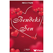 Bendeki Sen Ser�ven Yay�nevi