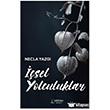 ��sel Yolculuklar Ser�ven Yay�nevi