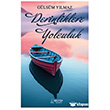 Derinlikere Yolculuk Ser�ven Yay�nevi